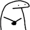 hmmmok