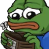 ppnomoney