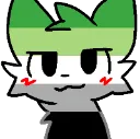 Aromantic_Silly
