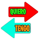 point_trade