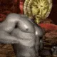 DaddyDagoth