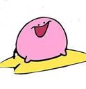 happoyo