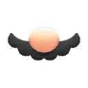 m_stache