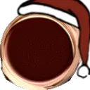 OMEGALUL Discord Emoji
