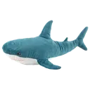 Blahaj Blahaj