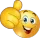 ThumbsUp