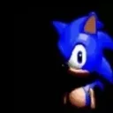 x_sonic x_sonic