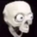 wtfputa wtfputa