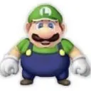 wario