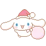 zcinna_christmas