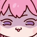 DoroKekeke