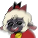 LambScream