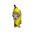 bananacatrun Discord emoji