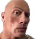 rockhuh Discord emoji