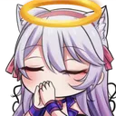 zavvyangel