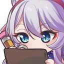 zavvynotes