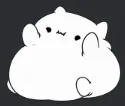 BongoBig