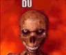 du du