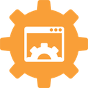 customisation Discord emoji