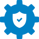 security Discord emoji