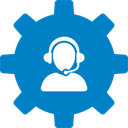 support Discord emoji