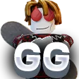 thefox113GG Discord Emoji