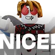 thefox113NICE Discord Emoji