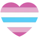 FemboyHeart