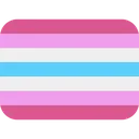 FemboyFlag