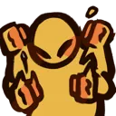 j_stim_fistshake