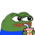 juice