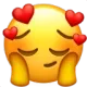 np_blushhearts