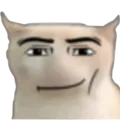 mancat