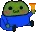 dink