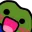 ohai