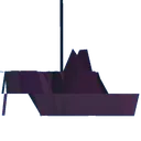 thegrowl