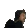 forsenTeaTime