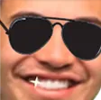 CoolChamp