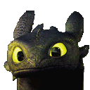 toothless__dragon_squint