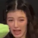 danishook