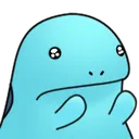 Hug1 Hug1