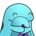 Hug3 Hug3