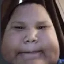 goomba