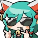 omocat_sunglasses_fingerguns