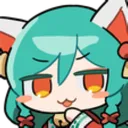 omocat_smug