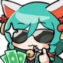 omocat_sunglasses_thumbsup_money