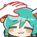 omocat_headpat_pat_pet