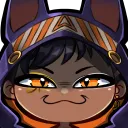 RavielHehe