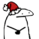 chrimmaswaiting