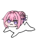doro